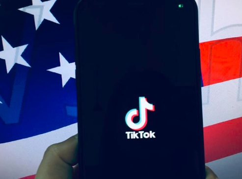 tiktok出售最新消息